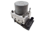 Pumpa Abs Nissan Almera 47660BU700 0265800331 0265231417 1410