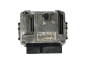 Blok Ovladačů 55200651 0281012294 Fiat Bosch 42948