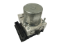 Pumpa Abs Renault Clio 3 0265950377 8200701499 Bosch 63959