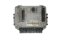 Blok Ovladačů 0281011529 8200051608 8200389519 Renault Bosch 47438