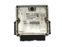 Blok Ovladačů 0281011062 P56044220AD Chrysler Bosch 17683