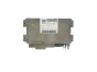 Blok Ovladačů Fiat 46480662 IAW16F.EB  Magneti Marelli 34626