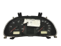 Tachometr Seat Arosa 6H0920860C 0263613003