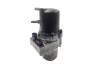 Čerpadlo Posilovače Řízení Citroen C5 9656795980 A5094686+F HPI 1013
