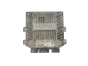 Blok Ovladačů 3S61-12A650-LC 5WS40140E-T Ford Siemens 35586