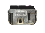 Blok Ovladačů 0261S16850 89661-0H540 Toyota  Bosch 29833