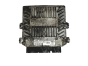 Blok Ovladačů 6M51-12A650-YA 5WS40512A-T Ford Siemens 20470