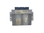 Blok Ovladačů 9641815780 9637706180-03 21645547-7 PSA Sagem 60142