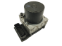 Pumpa Abs VWAG 6R0614117D 0265231945 0265800635 65744