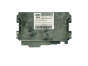 Blok Ovladačů IAW 16FM.E6 46555916 Fiat Magneti Marelli 33783