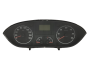 Otáčkoměr Ducato Boxer Jumper 1358173080 Fiat 29379