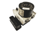 Pumpa Abs PSA 207 206 C3 C2 9662298480 10.0970-1144.3 Ate