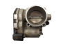 Škrticí Klapka Ford 8A6G-9F991-AC 0280750532 Bosch 1427