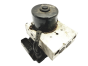 Pumpa Abs VW Seat Skoda 1J0614217E 1J0907379Q Ate 45768