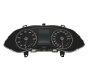 Otáčkoměr Seat Ibiza 6F0920740C A3C04199501 VDO