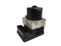Pumpa Abs Skoda Seat Audi VW 1J0614117F 1C0907379J Ate 4925