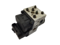 Pumpa Abs Renault Espace 3 6025314081 0273004406 0265216726 3944