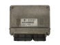 Blok Ovladačů VW 06A906033M 5WP40037 02 Siemens