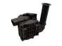 Kryt Filtru Vzduchu 7700855973 Renault Clio I 7700855974 12060