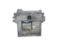 Blok Ovladačů 7700104956 7700111205 R04080009F 80761H Renault 62634