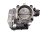 Škrticí Klapka Mercedes-Benz 1121410025 0205003046 Bosch