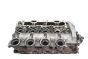 Hlava Válce 9655911480 1.6 HDi 16v TDCI Ford Citroen Peugeot DV6 1814