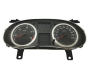 Otáčkoměr Renault Clio 2 8200401604 50790