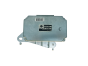 Blok Ovladačů 472131CA0A A68-00 X87 Nissan Hitachi 