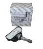 Senzor Tlaku Vzduchu Originál  Jumper Boxer Ducato 1637311780