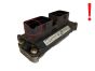Blok Ovladačů 61600.576.03 55193431 Fiat Magneti Marelli