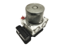 Pumpa Abs Kia Picanto 58910-1Y300 61589-44200 1Y589-30100 38117