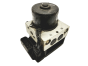Pumpa Abs VW Golf Audi A3 1J0614117B 1J0907379D Ate 59892