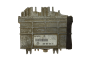 Blok Ovladačů 030906026AC 0261203744/745 Volkswagen Bosch 15974