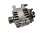 Alternátor 5705NH 9665617780 TG15C134 CL15 Valeo Citroen Peugeot 1502