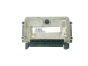 Blok Ovladačů 0261206216 9632693980 PSA Bosch 34270