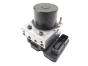 Pumpa Abs Fiat 500 52042668 0265255440 0265956488 Bosch 1151