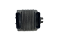 Blok Ovladačů 09355929 CSSJ D98005 Opel Delco GM 51381