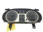 Otáčkoměr Renault Clio 2 8200059776 49265