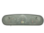 Otáčkoměr Citroen C5 9654562480 
