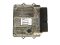 Blok Ovladačů MJD6JF.D3 51758210 Fiat Magneti Marelli 