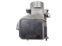 Měřič Průtoku Vzduchu Mazda 323 197100-2720