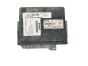 Blok Ovladačů 0261203943 9623792680 26FM0363 MA3.1 PSA Bosch 21030