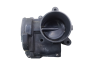 Škrticí Klapka PSA Mini V760491980-01 A2C53386323 VTI 1575