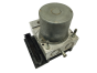 Pumpa Abs PSA C4 307 9649988180 0265234144 0265950370 63457