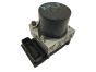 Pumpa Abs VWAG 6Q0614117S 0265231712 0265800511 Bosch 61689