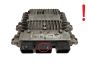 Blok Ovladačů 3S61-12A650-LB 5WS40140D-T SID 804 Ford Siemens 18588