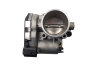 Škrticí Klapka Ford 8A6G-9F991-AB 0280750531 Bosch 3638