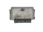 Blok Ovladačů 0281001839 9630059880 PSA Bosch 56324