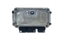Blok Ovladačů PSA 0261207318 9653492680 9643897580 Bosch 50850
