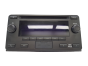 Autorádio AUX USB Toyota Yaris 3 86120-0DC20 CQ-CS16E0AE